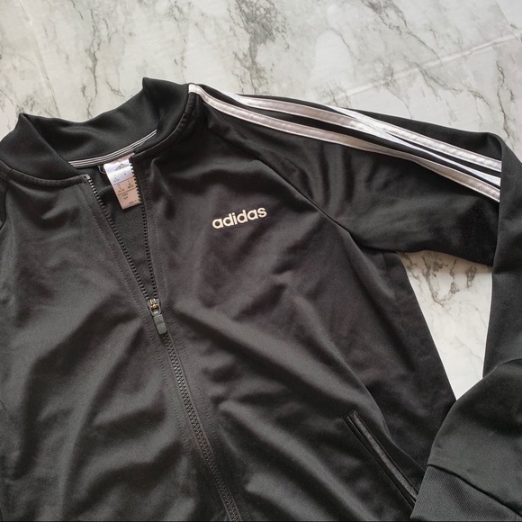 ⚡️⚡️ SOLD⚡️⚡️ - Picture 3 of 5